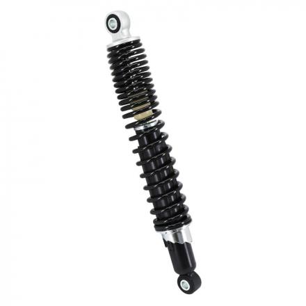 174364 AMORTISSEUR ARRIERE ORIGINE PIAGGIO 300-400 BEVERLY 2021+ -1C004922- p2r catégorie PIAGGIO | Fp-moto.com garage moto al