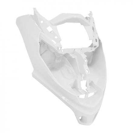 174553 FACE AVANT ORIGINE PIAGGIO 300 MP3 HPE 2019- BLANC 544 -1B007172000BR- 2 Général PIAGGIO | Fp-moto.com garage moto alb