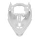 174553 FACE AVANT ORIGINE PIAGGIO 300 MP3 HPE 2019- BLANC 544 -1B007172000BR- 2 Général PIAGGIO | Fp-moto.com garage moto alb