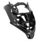 174556 FACE AVANT ORIGINE PIAGGIO 300 MP3 HPE 2019- NOIR 98-A -1B007172000XN2- 2 Général PIAGGIO | Fp-moto.com garage moto al