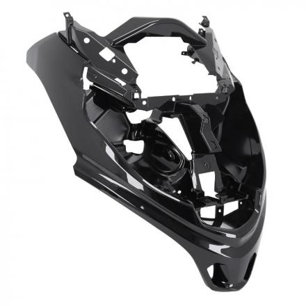 174556 FACE AVANT ORIGINE PIAGGIO 300 MP3 HPE 2019- NOIR 98-A -1B007172000XN2- 2 Général PIAGGIO | Fp-moto.com garage moto al
