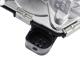 174618 BOITIER PAPILLON ORIGINE PIAGGIO 500 MP3 E5 2021- -CM310901- 2 Général PIAGGIO | Fp-moto.com garage moto albi atelier 
