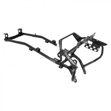 174634 SUPPORT CHASSIS AVANT ORIGINE PIAGGIO 400-500 MP3 2021- -1B00836345- 2 Général PIAGGIO | Fp-moto.com garage moto albi 