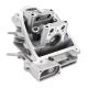 174690 CULASSE COMPLETE ORIGINE PIAGGIO 50 LIBERTY, ZIP, PRIMAVERA, SPRINT EURO 5 2021- -1A016015- 2 Général PIAGGIO | Fp-mot