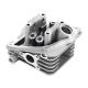 174690 CULASSE COMPLETE ORIGINE PIAGGIO 50 LIBERTY, ZIP, PRIMAVERA, SPRINT EURO 5 2021- -1A016015- 2 Général PIAGGIO | Fp-mot