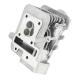 174690 CULASSE COMPLETE ORIGINE PIAGGIO 50 LIBERTY, ZIP, PRIMAVERA, SPRINT EURO 5 2021- -1A016015- 2 Général PIAGGIO | Fp-mot