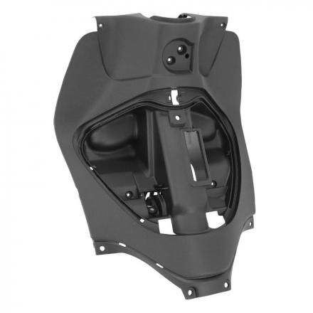 174718 TABLIER INTERIEUR ORIGINE PIAGGIO 50-125 LIBERTY IGET 2015- -1B0082690000C- 2 Général PIAGGIO | Fp-moto.com garage mo