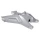 174792 BRAS OSCILLANT ARRIERE ORIGINE APRILIA 660 RS, TUONO 2020+ -2B007756- p2r catégorie | Fp-moto.com garage moto albi ate