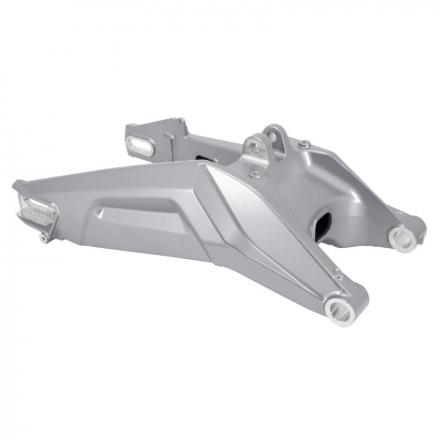 174792 BRAS OSCILLANT ARRIERE ORIGINE APRILIA 660 RS, TUONO 2020+ -2B007756- p2r catégorie | Fp-moto.com garage moto albi ate