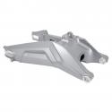 BRAS OSCILLANT ARRIERE ORIGINE APRILIA 660 RS, TUONO 2020+ -2B007756-