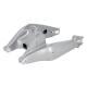174792 BRAS OSCILLANT ARRIERE ORIGINE APRILIA 660 RS, TUONO 2020+ -2B007756- p2r catégorie | Fp-moto.com garage moto albi ate