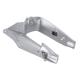174792 BRAS OSCILLANT ARRIERE ORIGINE APRILIA 660 RS, TUONO 2020+ -2B007756- p2r catégorie | Fp-moto.com garage moto albi ate
