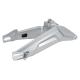 174792 BRAS OSCILLANT ARRIERE ORIGINE APRILIA 660 RS, TUONO 2020+ -2B007756- p2r catégorie | Fp-moto.com garage moto albi ate