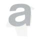 174853 AUTOCOLLANT-STICKER-DECOR CARENAGE DROIT (A) ORIGINE APRILIA 660 TUONO 2021-2022 -2H004230- p2r catégorie | Fp-moto.co