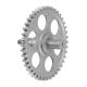 174932 ENGRENAGE DE POMPE A EAU ORIGINE APRILIA 660 RS, TUONO, TUAREG 2020+ -1A018484- p2r catégorie | Fp-moto.com garage mot