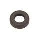174937 JOINT SPI (12x22x6) ORIGINE APRILIA 660 RS, TUAREG, TUONO 2020+-MOTO GUZZI V100 2022+ -1A019621- p2r catégorie | Fp-mo
