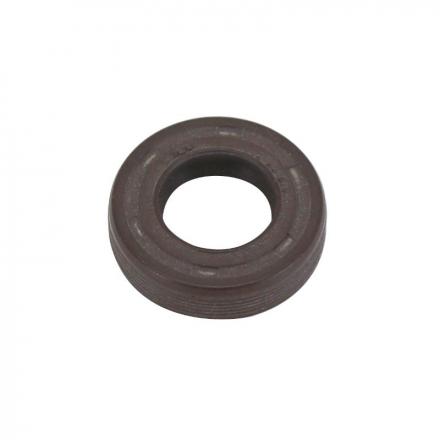 174937 JOINT SPI (12x22x6) ORIGINE APRILIA 660 RS, TUAREG, TUONO 2020+-MOTO GUZZI V100 2022+ -1A019621- p2r catégorie | Fp-mo
