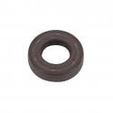 JOINT SPI (12x22x6) ORIGINE APRILIA 660 RS, TUAREG, TUONO 2020+-MOTO GUZZI V100 2022+ -1A019621-