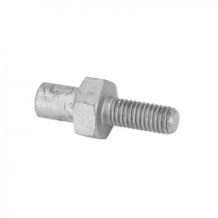 174988 BUTEE PIVOT ORIGINE APRILIA 660 RS, TUONO 2020+ -2B007089- p2r catégorie | Fp-moto.com garage moto albi atelier repara