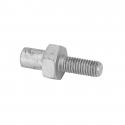 BUTEE PIVOT ORIGINE APRILIA 660 RS, TUONO 2020+ -2B007089-