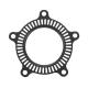 176069 ROUE PHONIQUE ABS ARRIERE ORIGINE APRILIA 1100 RSV4, TUONO V4 E5 2021+ -2B008446- p2r catégorie | Fp-moto.com garage m