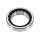 176082 ROULEMENT DE DIRECTION ORIGINE PIAGGIO APRILIA 1000 CAPONORD, FUTURA, FALCO, 1000-1100 RSV-2, RSV-4-MOTO-GUZZI 1100-1200 