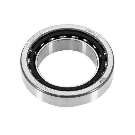 176082 ROULEMENT DE DIRECTION ORIGINE PIAGGIO APRILIA 1000 CAPONORD, FUTURA, FALCO, 1000-1100 RSV-2, RSV-4-MOTO-GUZZI 1100-1200 