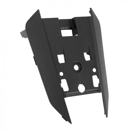 176126 FERMETURE COUVRE SELLE ORIGINE APRILIA 1100 RSV4 2021+ -2B008124- p2r catégorie | Fp-moto.com garage moto albi atelier