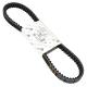 176682 COURROIE MAXISCOOTER ORIGINE PIAGGIO 125 X10 2012-, BEVERLY 2010-, YOURBAN 2011- -1A011456- 2 Général PIAGGIO | Fp-mo