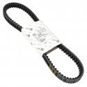 COURROIE MAXISCOOTER ORIGINE PIAGGIO 125 X10 2012-, BEVERLY 2010-, YOURBAN 2011- -1A011456-