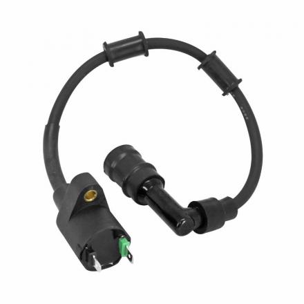 177099 BOBINE HT ORIGINE PIAGGIO 50 4T ZIP, LIBERTY, PRIMAVERA, SPRINT 2021+ -CM271706- p2r catégorie PIAGGIO | Fp-moto.com ga