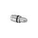 177722 BUSE DE REFROIDISSEMENT ORIGINE PIAGGIO 400 BEVERLY, MP3 2020+-V100 MOTO GUZZI 2022+ -1A018625- p2r catégorie PIAGGIO |