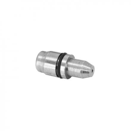 177722 BUSE DE REFROIDISSEMENT ORIGINE PIAGGIO 400 BEVERLY, MP3 2020+-V100 MOTO GUZZI 2022+ -1A018625- p2r catégorie PIAGGIO |