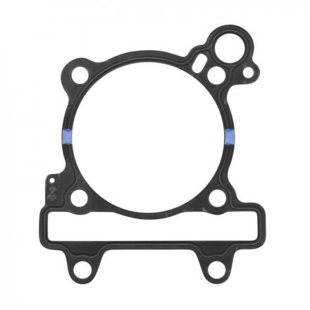 177734 JOINT EMBASE DE CYLINDRE (0.4) ORIGINE PIAGGIO 400 BEVERLY, MP3 2020+ -1A013233- p2r catégorie PIAGGIO | Fp-moto.com ga