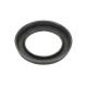 177759 SOUCOUPE PORTE RESSORT POULIE ENTRAINEE ORIGINE PIAGGIO 400 BEVERLY, MP3 2020+ -1A001271- p2r catégorie PIAGGIO | Fp-mo
