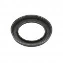 SOUCOUPE PORTE RESSORT POULIE ENTRAINEE ORIGINE PIAGGIO 400 BEVERLY, MP3 2020+ -1A001271-