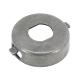 177761 COUPELLE RESSORT EXTERIEURE POULIE ENTRAINEE ORIGINE PIAGGIO 400 BEVERLY, MP3 2020+ -1A001272- p2r catégorie PIAGGIO | 