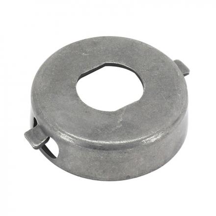 177761 COUPELLE RESSORT EXTERIEURE POULIE ENTRAINEE ORIGINE PIAGGIO 400 BEVERLY, MP3 2020+ -1A001272- p2r catégorie PIAGGIO | 