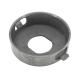 177761 COUPELLE RESSORT EXTERIEURE POULIE ENTRAINEE ORIGINE PIAGGIO 400 BEVERLY, MP3 2020+ -1A001272- p2r catégorie PIAGGIO | 