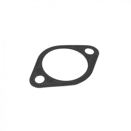 177774 JOINT TENDEUR DE CHAINE ORIGINE PIAGGIO 400-530 BEVERLY, MP3 2020+ -1A018560- p2r catégorie PIAGGIO | Fp-moto.com garag