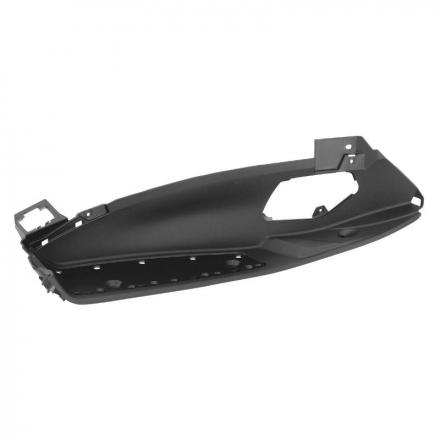 178064 MARCHE PIED GAUCHE ORIGINE PIAGGIO 300-350-400-500 MP3 2014+2021 -1B0085840000C- p2r catégorie PIAGGIO | Fp-moto.com g