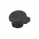 BOUCHON RESERVOIR D'HUILE ORIGINE PIAGGIO 50 TYPHOON 2011--APRILIA 50 SR MOTARD 2011-, SPORT CITY-ONE -1B006441-