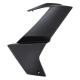 178335 CARENAGE LATERAL DROIT ORIGINE APRILIA 660 RS 2020+ NOIR -2B006620000NV- p2r catégorie | Fp-moto.com garage moto albi 
