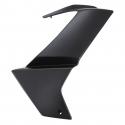 CARENAGE LATERAL DROIT ORIGINE APRILIA 660 RS 2020+ NOIR -2B006620000NV-