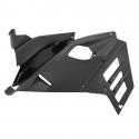 CARENAGE INTERIEUR GAUCHE ORIGINE APRILIA 660 RS 2020+ -2B006621-