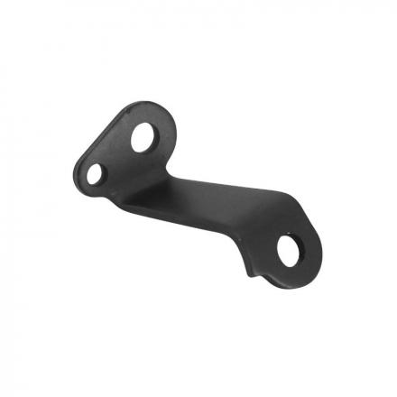 178465 SUPPORT BOCAL-RESERVOIR AVANT LIQUIDE DE FREIN ORIGINE APRILIA 660 RS 2020+ -2B007732- p2r catégorie | Fp-moto.com gar