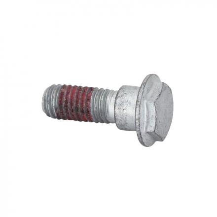 178665 VIS FIXATION DISQUE AVANT (8x23) AVEC FREIN FILET ORIGINE PIAGGIO 50 SXR APRILIA 2021+ -1C005075- p2r catégorie PIAGGIO 