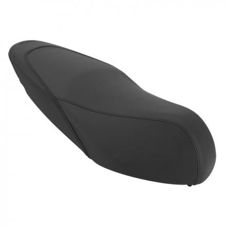 179037 SELLE ORIGINE PIAGGIO 50 TYPHOON 2018- -1B005536000C2- 2 Général PIAGGIO | Fp-moto.com garage moto albi atelier repar