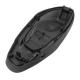 179037 SELLE ORIGINE PIAGGIO 50 TYPHOON 2018- -1B005536000C2- 2 Général PIAGGIO | Fp-moto.com garage moto albi atelier repar
