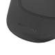 179037 SELLE ORIGINE PIAGGIO 50 TYPHOON 2018- -1B005536000C2- 2 Général PIAGGIO | Fp-moto.com garage moto albi atelier repar